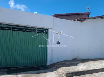 Casa a venda no bairro Palmeira · Casa a venda no bairro Palmeira
