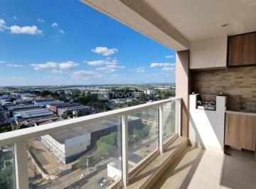 226686.jpg · Apartamento à venda 73 m2 no Talipô Exclusive Club