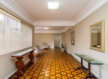 Apartamento de 2 quartos, Curitiba · Apartamento, 2 quartos no centro - Curitiba, Paraná