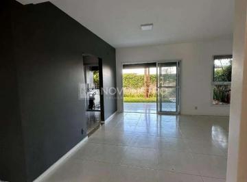 215716.jpg · Casa  para locação em condomínio fechado  – Jardim das Paineiras | Campinas