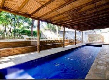 215727.jpg · Casa para locação em condomínio fechado – Jardim das Paineiras | Campinas