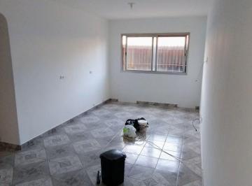 Apartamento en Aluguel de 2 quartos Vila Jordanópolis · Apartamento locação 2 dorms e dependencias, Vila Jordanópolis, SBCampo