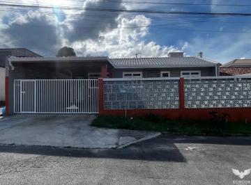 3577120_0.jpg · Casa em SANTA FELICIDADE com 100m²