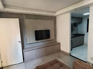 Apartamento · 45m² · 2 Quartos · Apartamento à venda - em Nacional