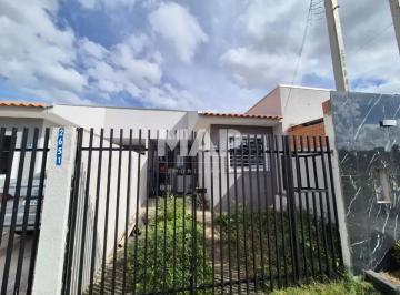 3577087_0.jpg · Casa de 2 quartos no Campo de Santana