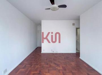 Apartamento · 121m² · 4 Quartos · 1 Vaga · Apartamento à venda em Pinheiros, São Paulo-SP: 4 quartos, 1 suíte, 2 banheiros, 1 vaga de garagem,