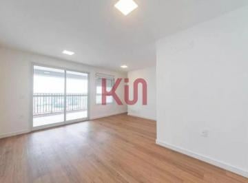 Apartamento · 79m² · 3 Quartos · 1 Vaga · Apartamento à venda em São Paulo-SP, Vila Cruzeiro: 3 quartos, 2 suítes, 3 banheiros, 1 vaga, 79m². 