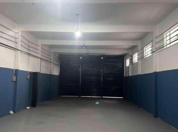 90444.jpg · GALPÃO VILA MARIA 372 M² FORCA TRIFASICA