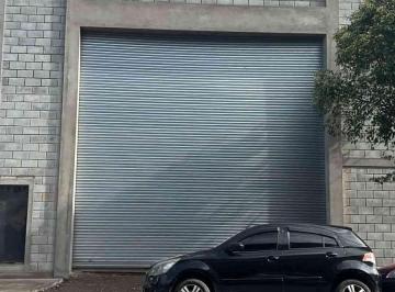 91592.jpg · GALPÃO VILA MARIA 280M² PD. 8 MTS