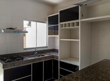 Imagem 1 · Casa de 83 m² com 03 quartos, sendo 01 suíte á venda no Condomínio Villa Rica Premium - Chácaras São
