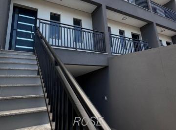Casa de 2 quartos, Caieiras · Casa à Venda no Bairro do Serpa em Caieiras.