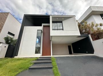 Imagem 1 · Sobrado de 301m² com 05 suítes à venda no Jardins Valência - Goiânia - GO