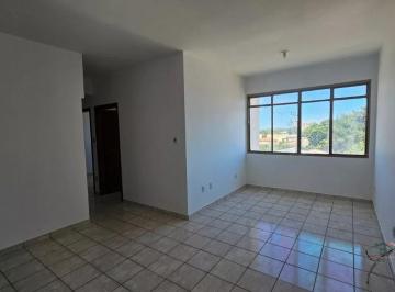 Apartamento · 70m² · 3 Quartos · 1 Vaga · Apartamento para venda, 3 quarto(s), Poção, Cuiabá