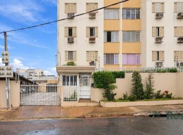 Photo 1 · Apartamento para venda, 3 quarto(s), Poção, Cuiabá