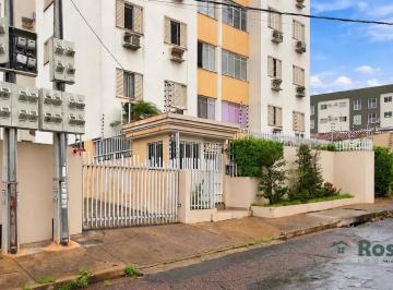Photo 1 · Apartamento para venda, 3 quarto(s), Poção, Cuiabá