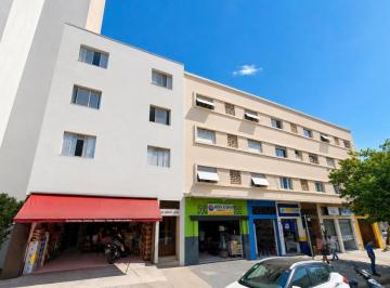 Apartamento, DESOCUPADO, 3 Quartos, 64,32m², São Paulo/SP - Foto [1] · Apartamento, DESOCUPADO, 3 Quartos, 64,32m², São Paulo/SP