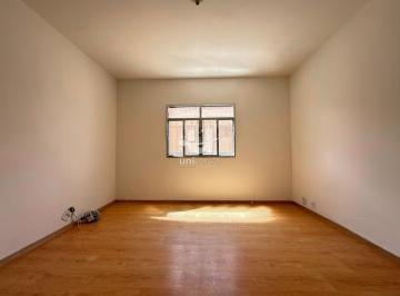 Apartamento · 50m² · 2 Quartos · 1 Vaga · Apartamento 2 quartos no Alto dos Passos com fácil acesso e excelente praticidade
