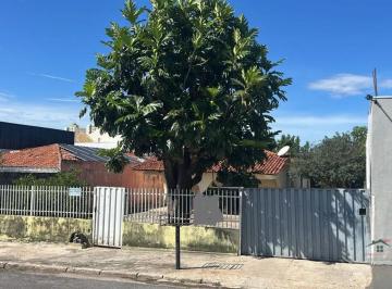 Casa · 558m² · 2 Quartos · 2 Vagas · Casa para venda, 2 quarto(s), Jardim Primavera, Cuiabá