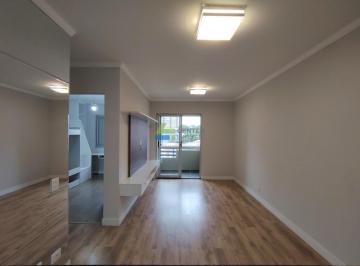 1 (27) · Saúde - 61m² 2Dts, 1St, 1Gar, Px ao Metrô