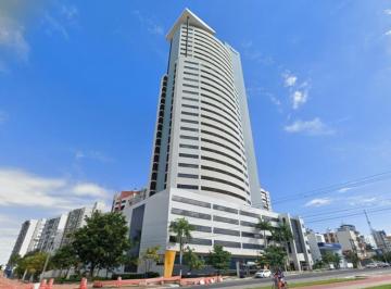Sala Comercial, 47m², Edifício Comercial SB Tower, Cuiabá/MT - Foto [1] · Sala Comercial, 47m², Edifício Comercial SB Tower, Cuiabá/MT