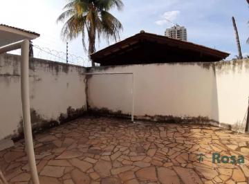 FOTO · Casa para aluguel e venda Santa Rosa Cuiabá