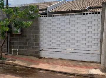 Casa · 180m² · 2 Quartos · 2 Vagas · Casa para venda, Canelas, Varzea Grande