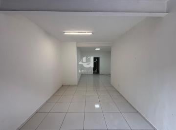 Comercial · 38m² · Loja - Santa Luzia