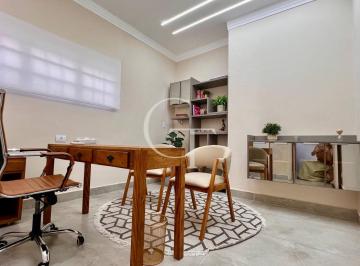 Consultório para Locação em clínica premium em Itu | Sala Mobiliada para área da saúde | Bairro Brasil · Consultório para Locação em clínica premium em Itu | Sala Mobiliada para área da saúde | Bairro Bras