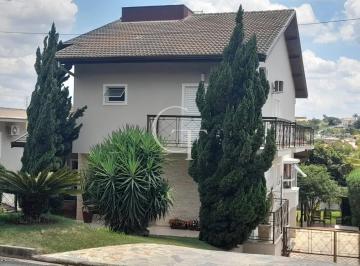Excelente casa a venda no Condomínio Campos Santo Antônio · Casa à venda - no Bairro Campos de Santo Antônio