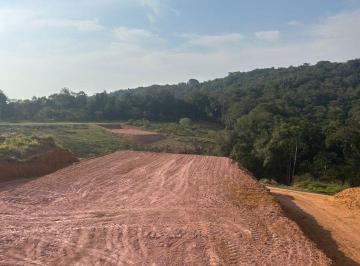 Terreno , Ibiúna · terrenos no interior! O Residencial Flamboyant, em Ibiúna, é a escolha perfeita