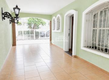 nome imagem · casa - Nova Campinas - Campinas