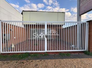 nome imagem · casa - Botafogo - Campinas