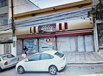 Photo 1 · Prédio à venda, 507 m² por R$ 4.000.000,00 - Vila Mariana - São Paulo/SP
