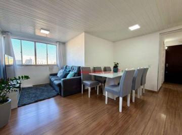 Apartamento · 66m² · 2 Quartos · 1 Vaga · Apartamento com 2 dormitórios à venda, 66 m² por R$ 290.000,00 - Jardim da Saúde - São Paulo/SP