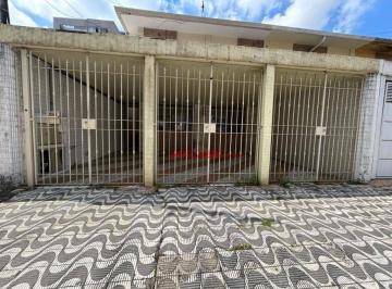 Casa · 224m² · 4 Quartos · 3 Vagas · Sobrado com 4 dormitórios para alugar, 224 m² por R$ 7.020,00/mês - Vila Mariana - São Paulo/SP