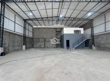 galpao a venda em cotia · Comercial à venda - no Jardim do Rio Cotia