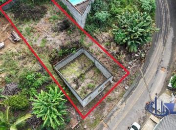 Foto 01 · Oportunidade de investimento: Terreno à venda em Guarapari-ES, bairro Perocão, 360m² de área - Obra 