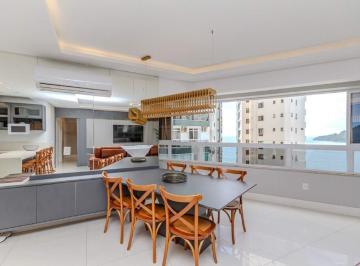 Apartamento · 133m² · 3 Quartos · 2 Vagas · Apartamento á venda no Ed. Montreux no Centro em Balneário Camboriú.