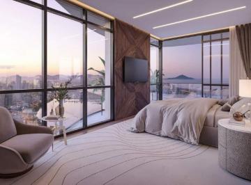 Apartamento · 169m² · 3 Quartos · 2 Vagas · Apartamento à venda na Fazenda em Itajaí.