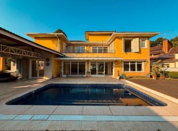 casa a venda no condominio recanto inpla - piscina · Casa à venda - no Recanto Impla