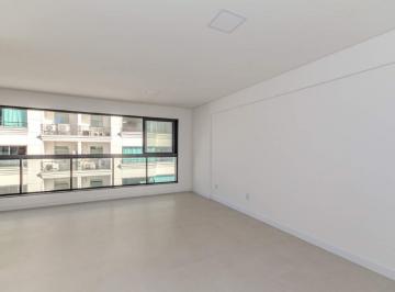 Apartamento · 115m² · 3 Quartos · 2 Vagas · Apartamento para Locação com 3 Suítes e Lazer Completo no Tierra Del Sol Tower