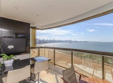 Apartamento · 173m² · 3 Quartos · 2 Vagas · Apartamento 3 quartos mobiliado à venda no Edifício La Martina