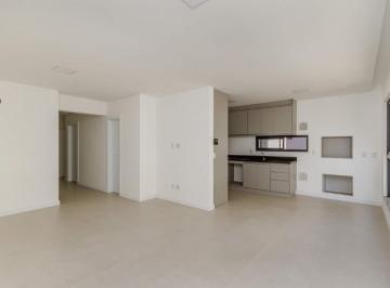 Apartamento · 115m² · 3 Quartos · 2 Vagas · Apartamento à venda no Centro em Balneário Camboriú.