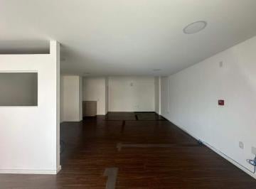 Comercial · 50m² · Sala para locação no Residencial Elizabeth Weber - Centro, Balneário Camboriú - SC