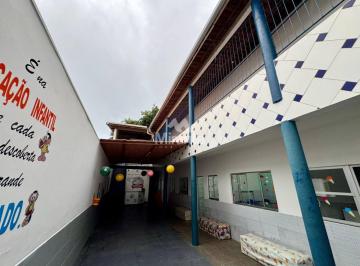 Sala Comercial Para Alugar no bairro Tomba em Feira De Santana · Sala Comercial Para Alugar no bairro Tomba em Feira De Santana