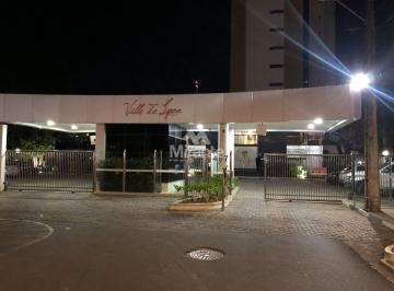 Apartamento Para Vender com 4 quartos sendo 3 suítes no bairro Santa Mônica em Feira De Santana · Apartamento Para Vender com 4 quartos sendo 3 suítes no bairro Santa Mônica em Feira De Santana