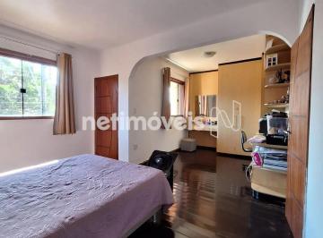 Casa · 384m² · 6 Quartos · 3 Vagas · Luxo e Versatilidade na Avenida Belém: O Imóvel que une Conforto e Investimento.