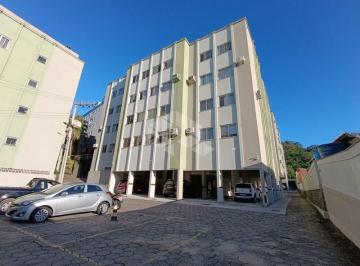 Apartamento · 95m² · 3 Quartos · 1 Vaga · Apartamento para alugar 3 quartos 95M² – Córrego Grande