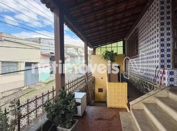 Casa · 466m² · 3 Quartos · 2 Vagas · Casa a venda no Carlos Prates