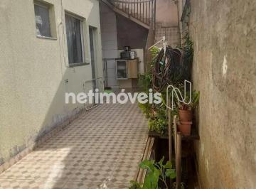 Casa · 126m² · 3 Quartos · 2 Vagas · Oportunidade! Casa 3 quartos com suíte e espaço para churrasco